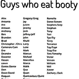 Meet your Posher, Queen